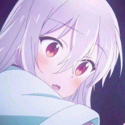 国乒女团4天2战韩国