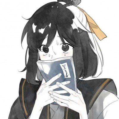 今日水印相机被指“客服分级收费”