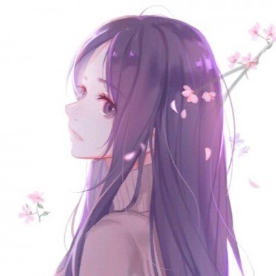 男子几天没回办公室 书架上现蛇蜕