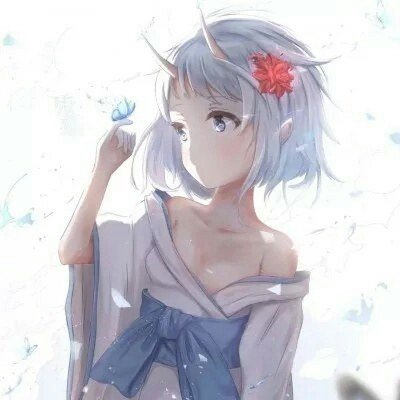 蚊子喜欢出汗多的人