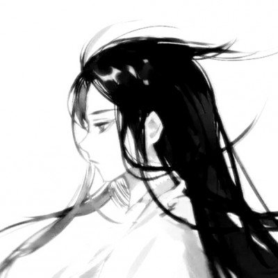 习近平谈中美关系
