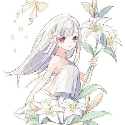 曾沛慈好高