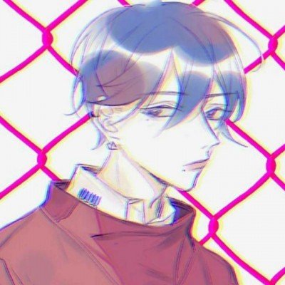 吞42粒药大妈获得28500元赔偿