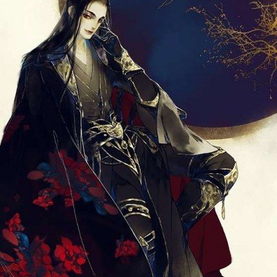 风和日丽
