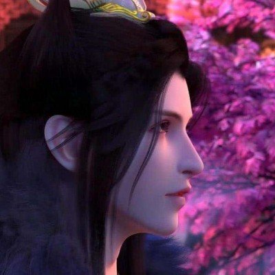 东方甄选明明离职原因