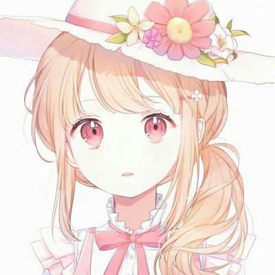 内娱综艺审美巨变