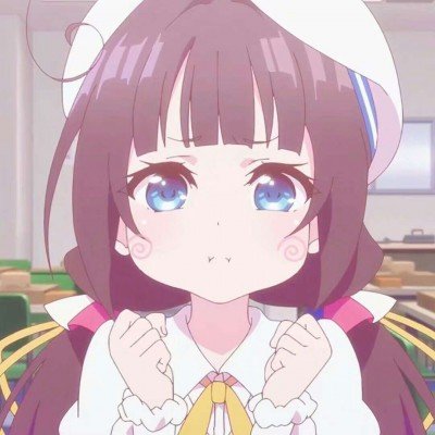 公交车广告个人行为