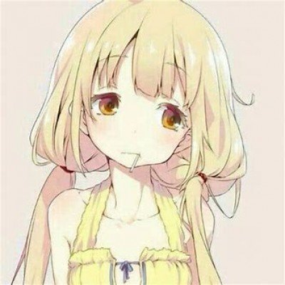 虚构高管父亲内购周杰伦演唱会门票
