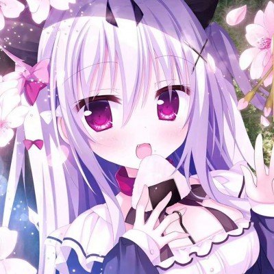 丝芭传媒否认举报鞠婧祎偷税漏税